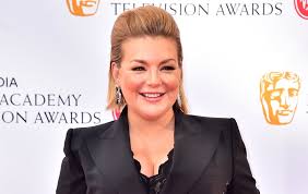 Sheridan smith is an actress who began a music career following her acclaimed portrayal of cilla black in itv's cilla. Sheridan Smith Says She Was Drunk When She Blamed Fiance S Mum For Dog Death The Irish News