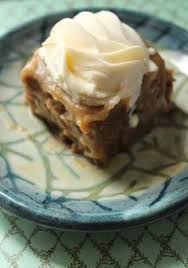 Image result for sliced whole wheat bread pudding