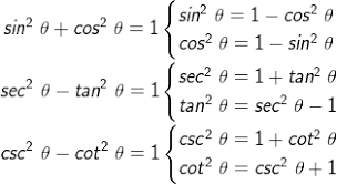 Maybe you would like to learn more about one of these? Integral Trigonometri Rumus Integral Sin Cos Tan Dan Contohnya Bachtiarmath Com