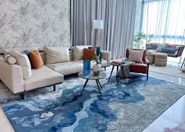 rugs and carpets in singapore
