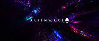 dell alienware hd wallpaper