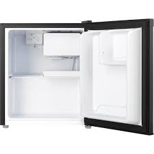 Top 5 Tủ Lạnh Mini Giá Rẻ, Tiết Kiệm Điện - Bảo Hành 24 Tháng
