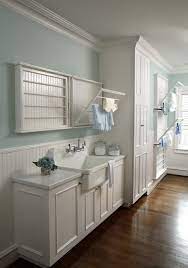 7 Laundry Room Color Palettes To Make