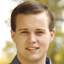 He began to look on tv from 2005 in the displays according to his family called discovery health. Joshua Duggar Net Worth