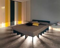 Cool Bedroom Lighting Ideas The New Way Home Decor Romantic
