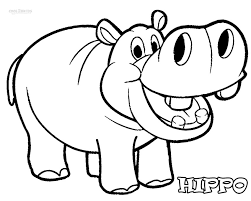 We have over 10,000 free coloring pages that you can print at home. Free Printable Animal Coloring Pages For Kids Cool2bkids