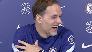 Founded in 1905, the club competes in the premier league, the top division of english football. Thomas Tuchel Told To Sign 20 Year Old To Help Fire Chelsea Fc To The Title