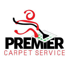 premier carpet repair
