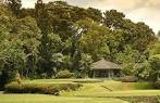 Jagorawi Golf & Country Club - New Course in Depok, Jawa Barat ...