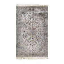 nasiri carpets handmade rugs with