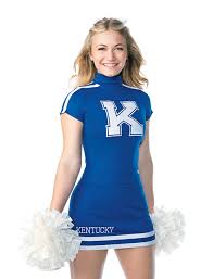 cheer uniforms collection varsity