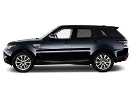 New car prices paid include dealer discounts for the same typically equipped vehicle (year, make, model, trim) and do not include taxes, fees (title, registration, license, document and transportation fees), manufacturer. 2015 Land Rover Range Rover Sport Review Ratings Specs Prices And Photos The Car Connection