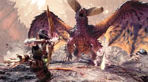 It's no secret to longtime players that the armor set made from if you need more parts, which you probably do, just restart the fight and do it all again. Latent Power Build For Dual Blades Why Latent Power In Dual Blades Explained Monster Hunter World Games Guide