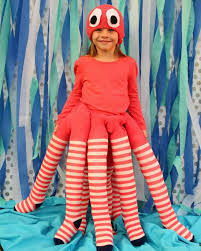 diy octopus costume 10 diy kids costumes tinyme