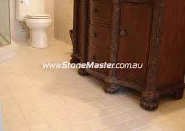 Stone Resurfacing Sydney Sydney Stone