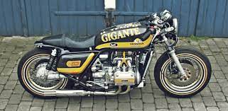 honda gold wing bobber bike exif