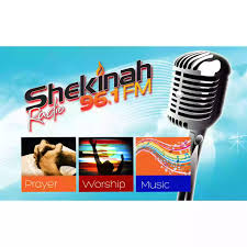 Shekinah Radio Fm 96 1 Miami Usa Amp Radio Streaming Free