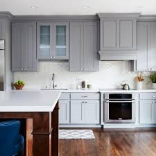 how to paint kitchen cabinets