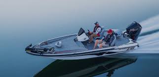 Canada Pontoon Specialist In The