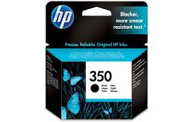 Get laser quality text, vivid graphics and lab quality photos that last for generations. Hp Tinte Nr 350xl Cb336ee Black