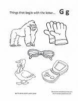 print out coloring pages