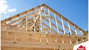 rafters and trusses what s the difference