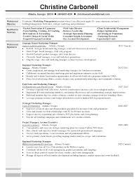Best     Sample resume format ideas on Pinterest   Cover letter     Than       CV Formats For Free Download