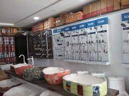From its beginnings as a traditional hardware store in 1976, citihardware is now one of the leading and fastest growing construction retail stores with more than 50 branches in the philippines. Top 100 Hardware Shops In Bangalore Best Hardware Stores Justdial