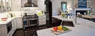 Can you put a sink in an island. Kitchen Island Size Design Dimensions Guidelines More