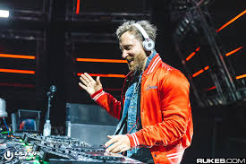 David guetta dangerous is listen's third single, released to coincide with its album's reveal. David Guetta Unveils Third Charity Livestream United At Home For New Year S Eve Dancing Astronaut Dancing Astronaut
