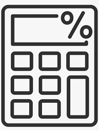 Free icons of calculator in various ui design styles for web, mobile, and graphic design projects. Calculators Calculator Icon Png Png Image Transparent Png Free Download On Seekpng