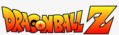 Dragon ball super logo render. File History Dragon Ball Z Transparent Png 1600x404 Free Download On Nicepng