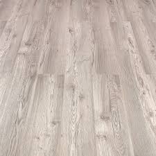 grey laminate flooring 8mm