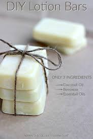 these bars are great for everyone especially those who live in warmer areas and don t want their moisturizer to melt this lotion bar is easy to make and