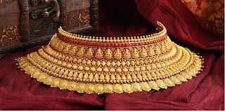 all about gold jewellery malabar gold