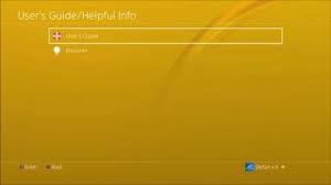 Connect to 108.61.100.222:27025 (steam) read more about the server and its exciting features here: Flash Ps4 6 20