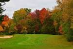 Cedar Creek Golf Course in Battle Creek, Michigan, USA | GolfPass