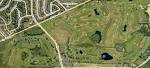 Countryside Golf Course (Traditional Course) | CHICAGO GOLF CENTRAL
