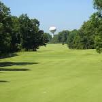 Lakeland Golf Club in Lakeland, Tennessee, USA | GolfPass