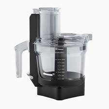 Check spelling or type a new query. Food Processor Attachment Vitamix