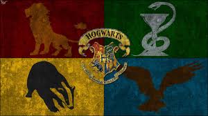 50 harry potter hogwarts wallpaper
