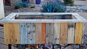 Three Raised Bed Designs Backwoods