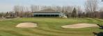 Hickory Creek Golf Course - Reviews & Course Info | GolfNow