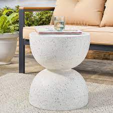 Plant Stand Or Accent Table