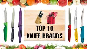 There isn't a better kitchen knife available for less than $50. 10 Best Knife Brands In India For Chopping Cutting Looksgud In