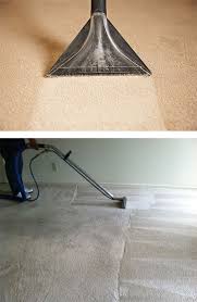 residential carpet cleaning in san
