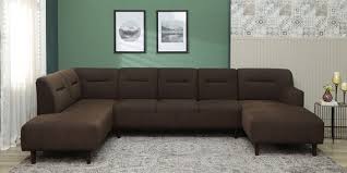 celso c shape corner sofa in