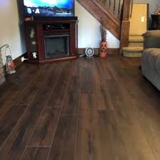 molyneaux tile carpet wood flooring