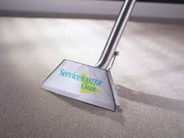 estero fl carpet cleaning