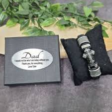 fathers day gifts custom gifts